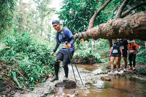 BIB: 
                            <button type="button" onclick="openModal(25375840)" class="btn btn-primary btn-sm float-right btn-popup" data-toggle="modal" data-target=".modal-high-quality">
                        <i class="fas fa-shopping-cart"></i> Add to Cart
                    </button>
                                            <button type="button" onclick="isThisMe(25375840, true)" class="btn btn-success btn-sm float-right btn-popup btn-isme hidden" data-toggle="tooltip" data-placement="bottom" title="นี่คือรูปของคุณใช่ไหม คลิกที่นี่เพื่อเอาเข้าอัลบั้ม">
                        <i class="fas fa-plus"></i> Add to album
                    </button>
                    <button type="button" onclick="isThisMe(25375840, false)" class="btn btn-warning btn-sm float-right btn-popup btn-isnotme hidden">
                        <i class="fas fa-ban"></i> Remove from album
                    </button>